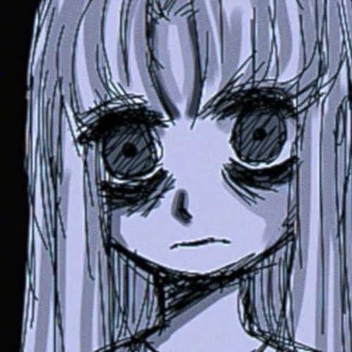 【歌愛ユキ】許して - Forgive Me【Vocaloid Original】Puppet-P