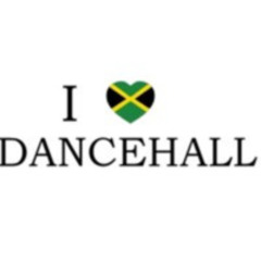 Deejay DeBOul ft Dj Siirèè Smocked Miix Dancehall