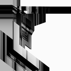 01. vortex count - exposure | exposure | polygon network [NW0017]