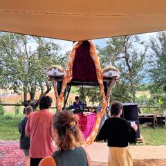 Kraut und Rüben Opening 2025