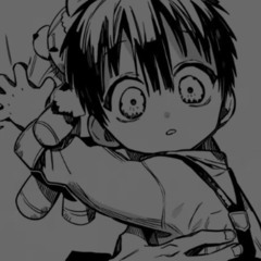 Aishete Aishete Aishete