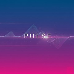 Pulse