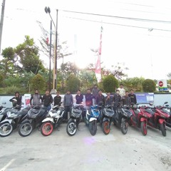 SPECIAL REQ#SolataSebrangX(StevanStanding)#GregSAPPODARJAxRyckoRiaxFahmy