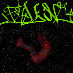 IVOXYGEN//J6novice - Falling [Hardtekkt]