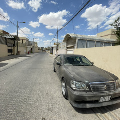 ‘اذنب ، واتوب !