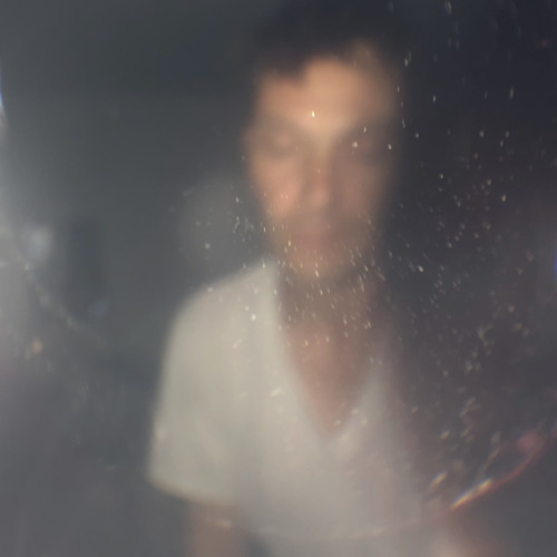 Recorded  onnsyywhat we do here is secret