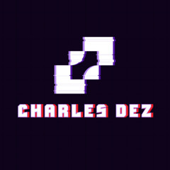 Charles Dez Demo Jun. 2025