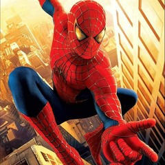 (Skip a Min) sum 41 - what we're all about