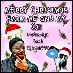 Bah Humbug 2021