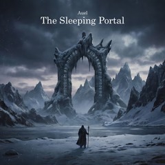 The Sleeping Portal