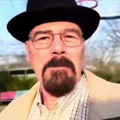 Hör mal wer da crystalt (180 Bpm)