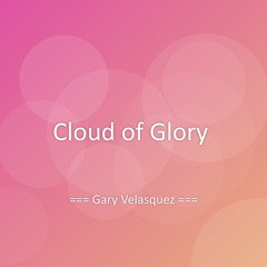 Cloud of Glory