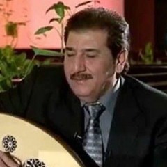 تــــعــويذات||كريم منصور