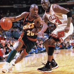 gary payton @proddxni