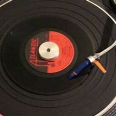 P. Collins - Sussudio - Dominik83 Remix