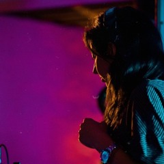 Turno Da Noite #15 - Francisca Urbano