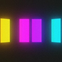 4 Lights