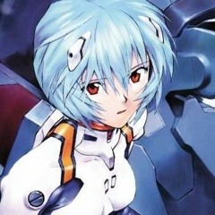 cruel angel thesis