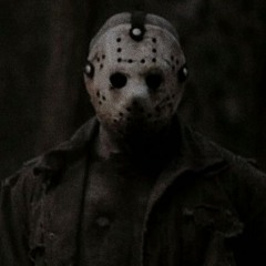 JASON