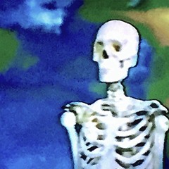 Bones - CtrlAltDelete (KEVIN KEAT REM!X)