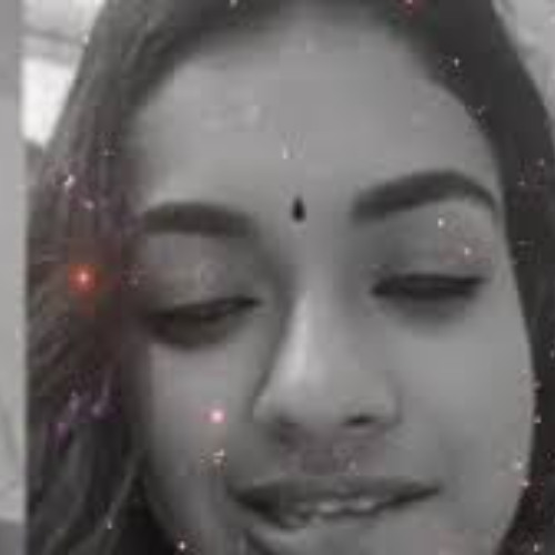 Tamil serial actress shruthi narayanan viral video siragadikka aasai vidhya serial actress mms