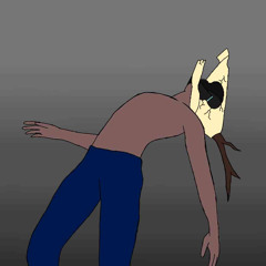 Death's Ordeal (New idea)