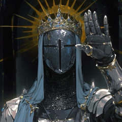 ALVKING - XIWS (2300 FOLLOWERS)