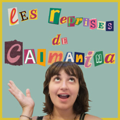 Dress Up - The Regrettes (par Caïmanina)