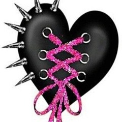 her heart (prod. fly0ne)