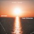 Kryder - Fade Till Sunrise
