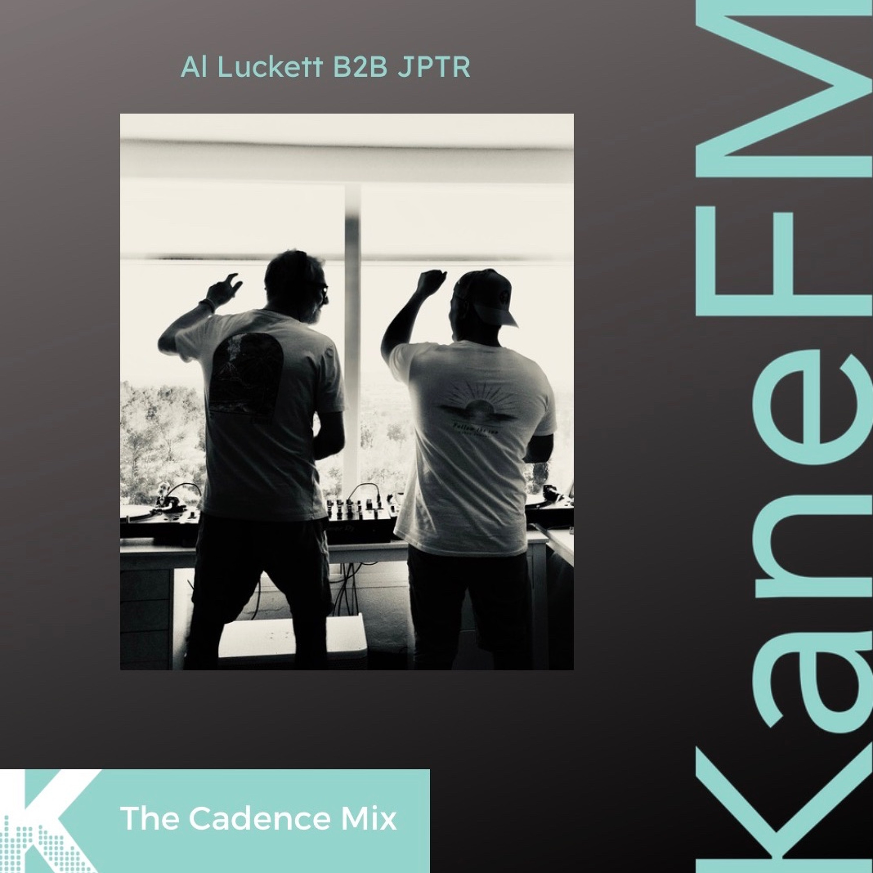 AL BTB JPTR episode artwork