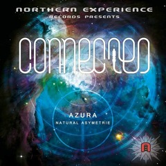 AzurA - Natural Asymmetry