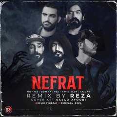Nefrat