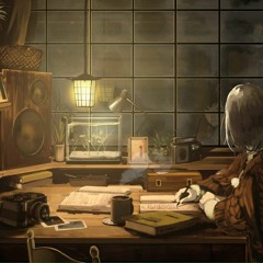 Open your Wings by Koko Orozco (original)