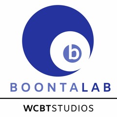 EPISODE 250: BoontaLab - Normal Now