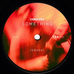 Something - Jamiroquai House Bootleg