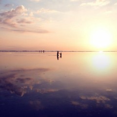 SunriseSeries2