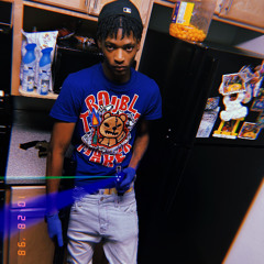 It don’t stop