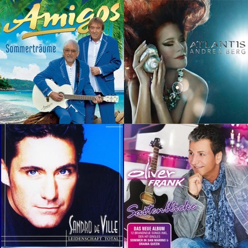 DJ Sascha Schlager Tipps-Part2