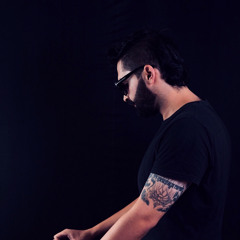 House arrest podcast 1