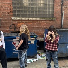 omglinc ft. bevon - copied my sound! (prod. @fcklxke) [FCKLXKE EXCLUSIVE]