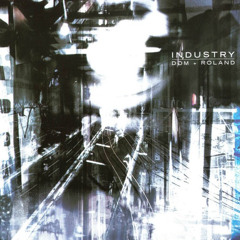 Dom & Roland - Industry (Mixed)