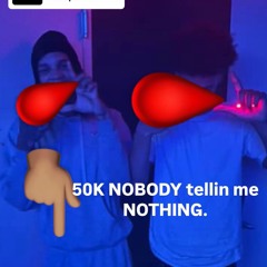 Mdot 59 - Flick Ona Makk PT.2