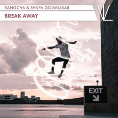 Break Away (Radio Edit)
