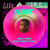 Artwork for Float (Coco & Breezy Remix)