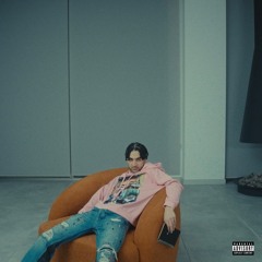 Love Song [Prod. Arsam]