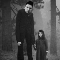 Глад валакас - Церковная гадза страшилка