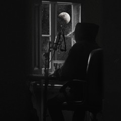 4. JAMIE FREED - When the Light's Gone