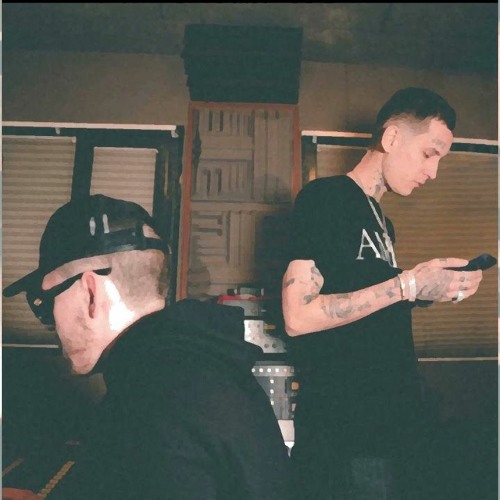 Million Last Episode