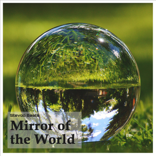 Mirror of the World